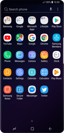security social card size and between SIM your S9 contacts Copy Galaxy Samsung security social card size and between SIM your S9 contacts Copy Galaxy Samsung