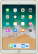 Apple iPad Air 2