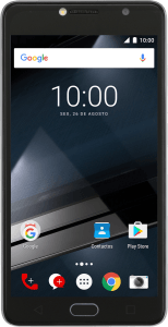 Vodafone Smart ultra 7