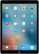 Apple iPad Pro 12.9