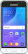 Samsung Galaxy J1 (2016)