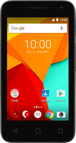 Card ultra sd moving smart vodafone apps to 7 file