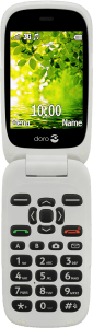 Doro 6520