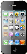 Apple iPhone 4 (iOS5)