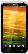 HTC One X
