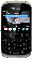 BlackBerry Curve 9320