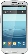 Samsung Galaxy S III