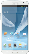 Samsung Galaxy Note II