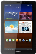Samsung Galaxy Tab 7.7