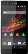 Sony Xperia Z