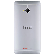 HTC One