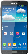 Samsung Galaxy Note 3