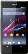 Sony Xperia Z1