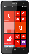 Nokia Lumia 625