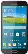 Samsung Galaxy S5