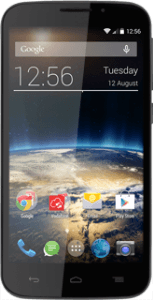 Vodafone Smart 4 Power