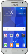 Samsung Galaxy Core Prime