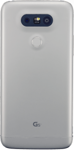 LG G5 SE