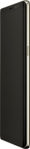 Samsung Galaxy Note8