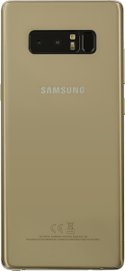 Samsung Galaxy Note8