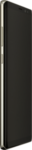 Samsung Galaxy Note8