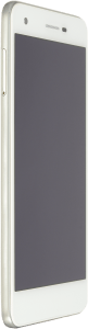 ZTE Blade A522