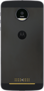Motorola Moto Z