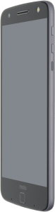 Motorola Moto Z
