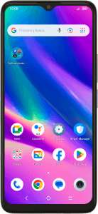 TCL 405