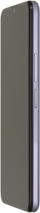TCL 405