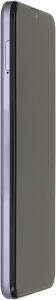 TCL 405