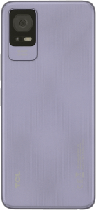 TCL 405
