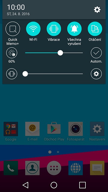 jak udržet chlapa zájem o vás při datování