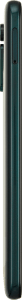 Motorola One Fusion
