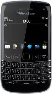 Download Latest Os For Bold 9790 Download Latest Os For Bold 9790