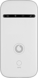 Vodafone R209-Z