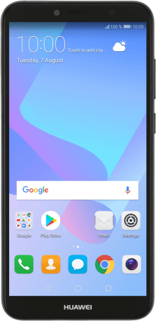 Android 9 record call Android 9 record call