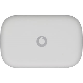 internet uitzetten samsung s9 internet uitzetten samsung s9