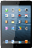 Apple iPad mini