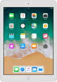 iPad Air