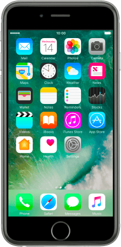 Apple iPhone 6s Apple iPhone 6s
