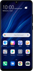 Huawei P30 Pro Huawei P30 Pro