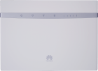 Huawei B525
