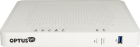 Sagemcom Gateway F@ST 3864