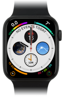 Apple Watch Series 4