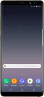 Samsung Galaxy Note8