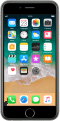 Apple iPhone 6s