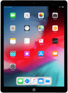 Apple iPad Pro 12.9