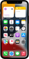 Apple iPhone 12 mini