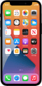 Apple iPhone 12 mini